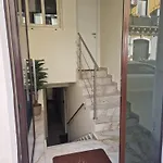 Gsg Room & Relax - Green House