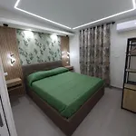 Gsg Room & Relax - Green House