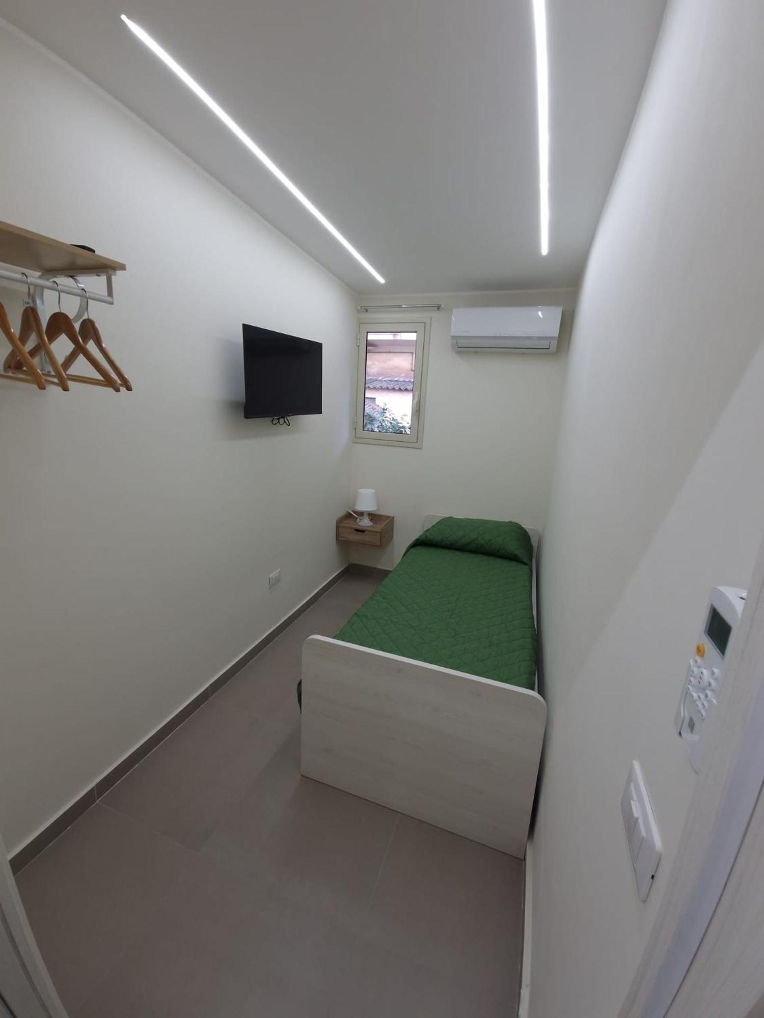 Gsg & Relax - House * Catania